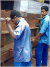 BCA Mallappally